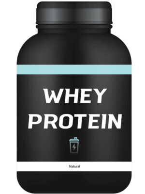 protein Proteine shakes